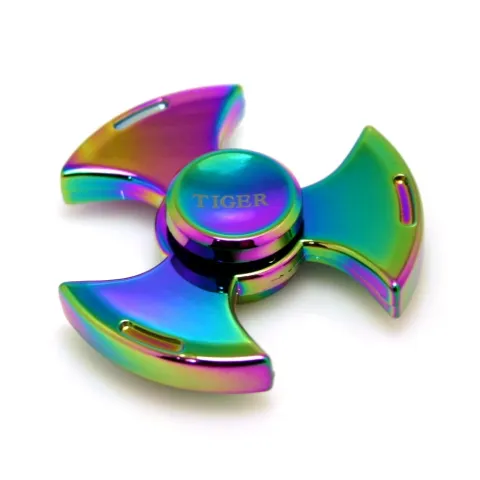 Berserker Hand Spinner спиннер Berserker Hand Spinner спиннер