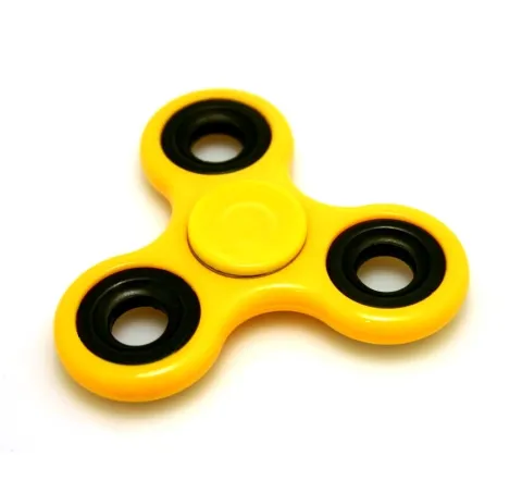 Сlassic Hand Spinner cпиннер Сlassic Hand Spinner cпиннер