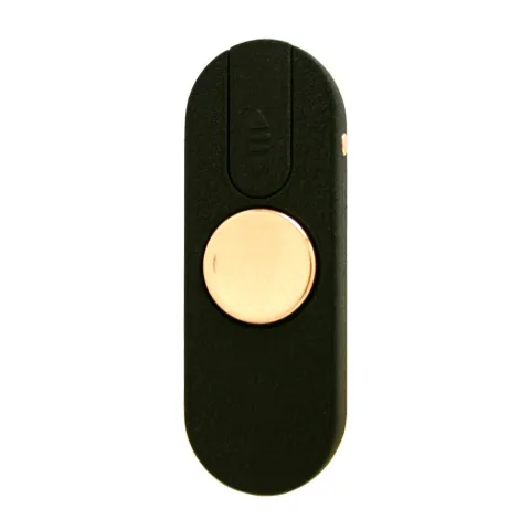 Hetai HT210 USB зажигалка - спиннер 2 в 1 с подсветкой Hetai HT210 USB зажигалка - спиннер 2 в 1 с подсветкой