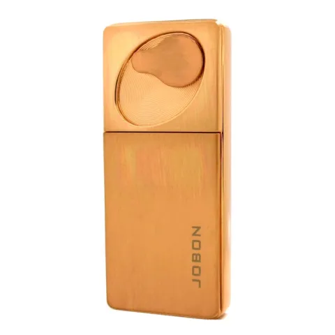Jobon ZB-567 USB зажигалка