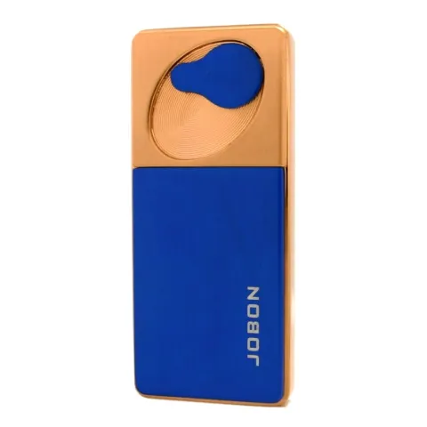 Jobon ZB-567 USB зажигалка Jobon ZB-567 USB зажигалка