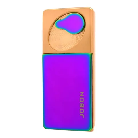 Jobon ZB-567 USB зажигалка Jobon ZB-567 USB зажигалка