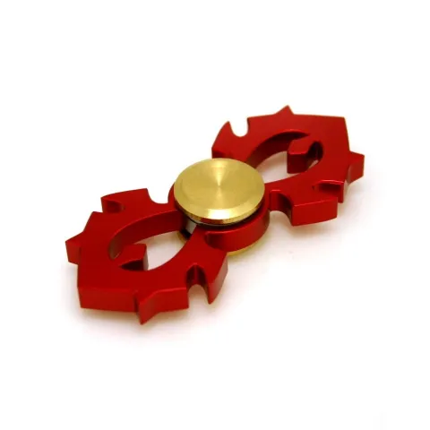 Flame Hand Spinner спиннер Flame Hand Spinner спиннер