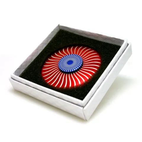 Tracery Hand Spinner спиннер Tracery Hand Spinner спиннер