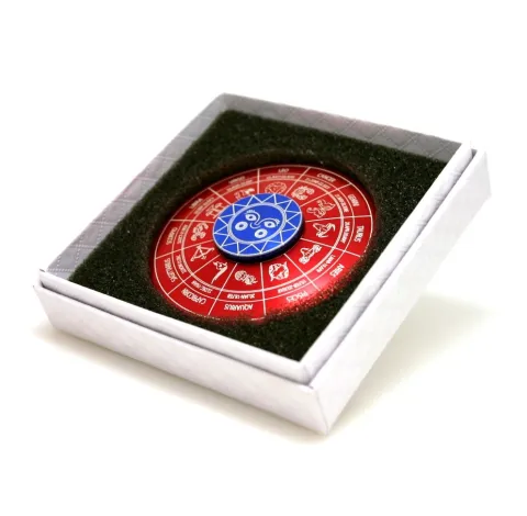Zodiac Hand Spinner спиннер Zodiac Hand Spinner спиннер