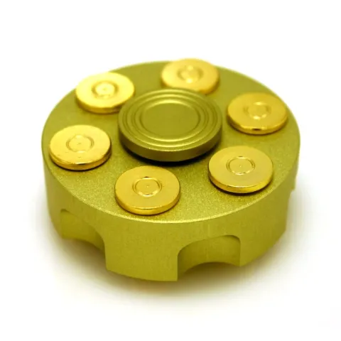 The Drum Barrel Hand Spinner спиннер The Drum Barrel Hand Spinner спиннер