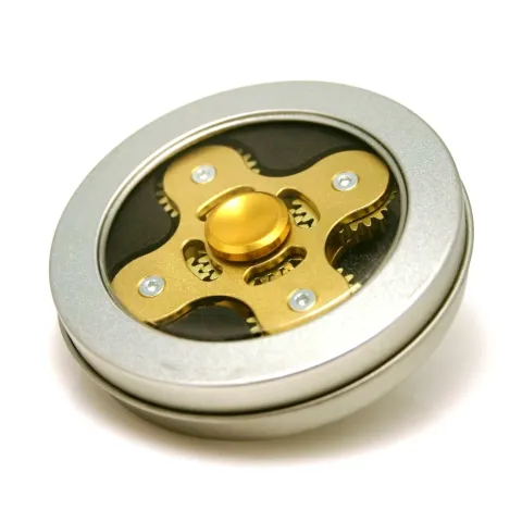 Gear 5 Hand Spinner cпиннер Gear 5 Hand Spinner cпиннер