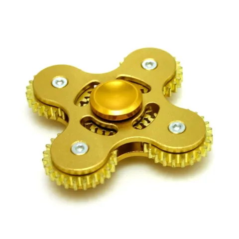 Gear 5 Hand Spinner cпиннер Gear 5 Hand Spinner cпиннер