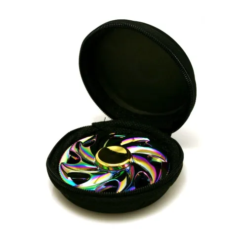 Vortex Hand Spinner спиннер Vortex Hand Spinner спиннер