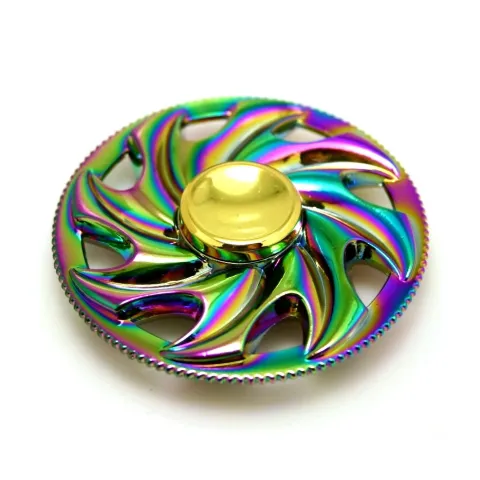 Vortex Hand Spinner спиннер Vortex Hand Spinner спиннер