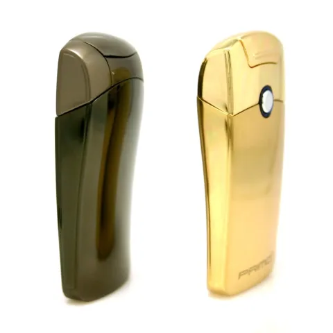 Primo 011 электроимпульсная USB зажигалка Primo 011 электроимпульсная USB зажигалка
