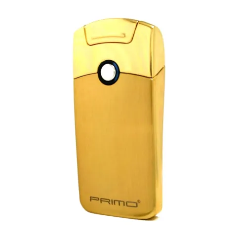 Primo 011 электроимпульсная USB зажигалка Primo 011 электроимпульсная USB зажигалка