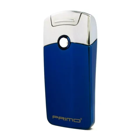 Primo 011 электроимпульсная USB зажигалка Primo 011 электроимпульсная USB зажигалка