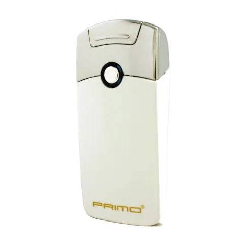 Primo 011 электроимпульсная USB зажигалка Primo 011 электроимпульсная USB зажигалка