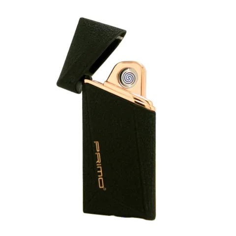Primo 039 USB зажигалка Primo 039 USB зажигалка