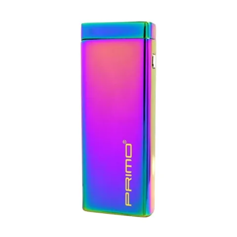 Primo 022 электроимпульсная USB зажигалка Primo 022 электроимпульсная USB зажигалка