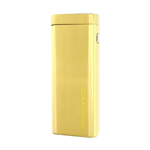 Primo 022 электроимпульсная USB зажигалка Primo 022 электроимпульсная USB зажигалка