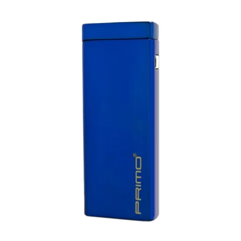 Primo 022 электроимпульсная USB зажигалка 