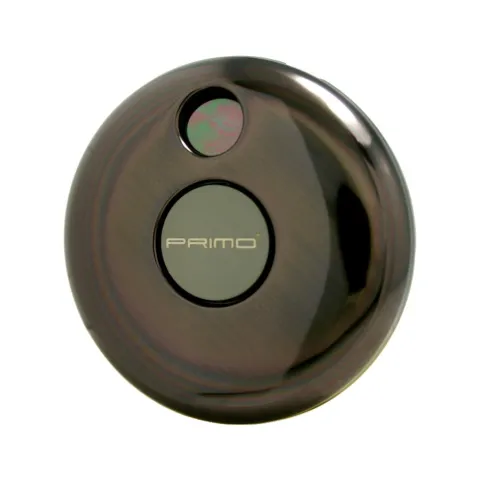 Primo 033 UFO USB зажигалка Primo 033 UFO USB зажигалка