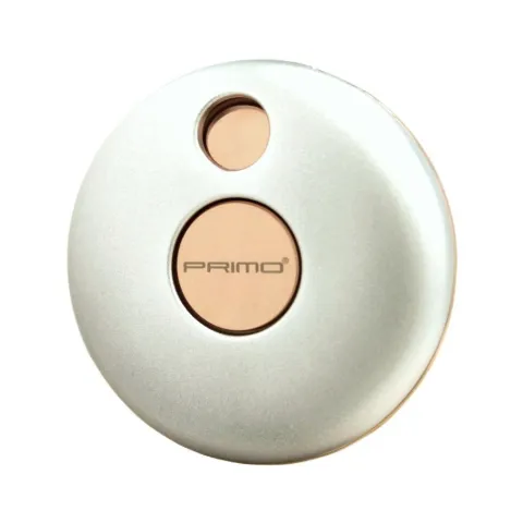 Primo 033 UFO USB зажигалка Primo 033 UFO USB зажигалка