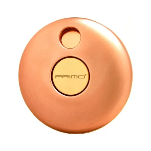 Primo 033 UFO USB зажигалка Primo 033 UFO USB зажигалка