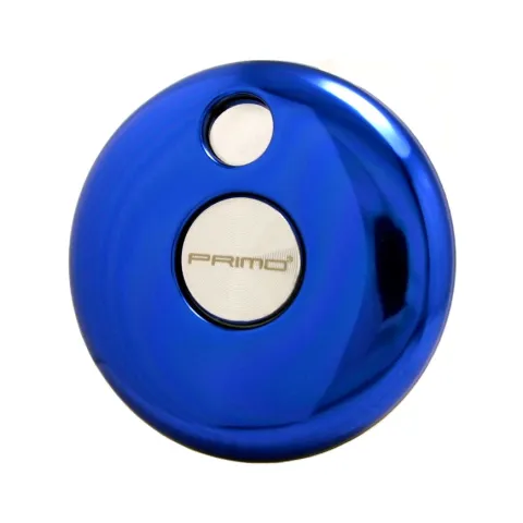 Primo 033 UFO USB зажигалка Primo 033 UFO USB зажигалка