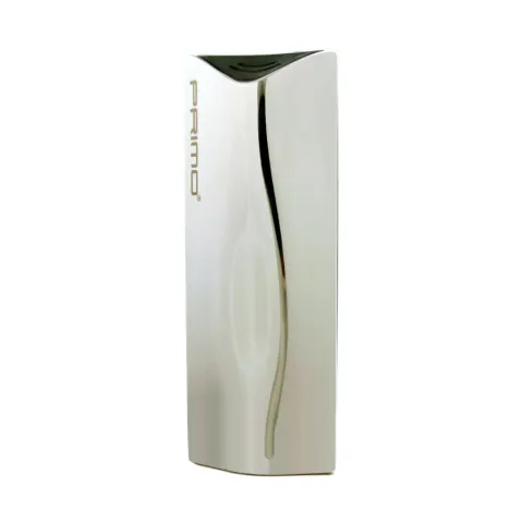 Primo 014 Alcohkit USB зажигалка - алкотестер Primo 014 Alcohkit USB зажигалка - алкотестер