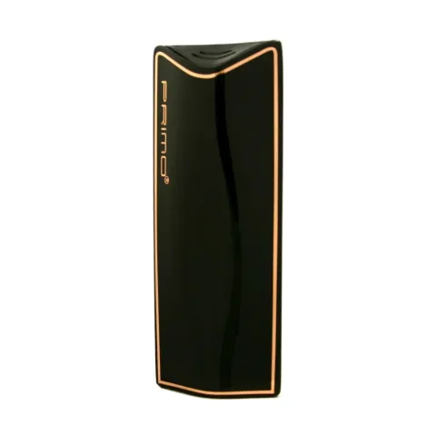 Primo 014 Alcohkit USB зажигалка - алкотестер
