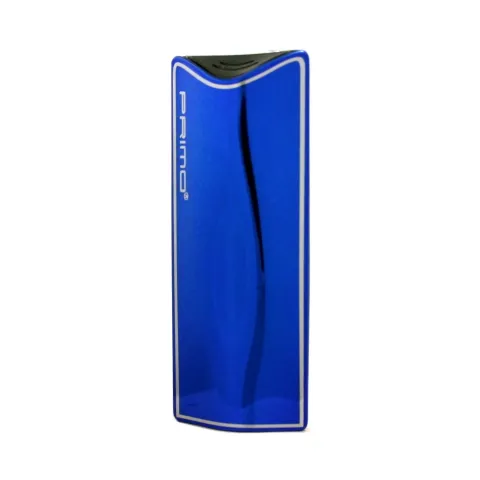 Primo 014 Alcohkit USB зажигалка - алкотестер Primo 014 Alcohkit USB зажигалка - алкотестер