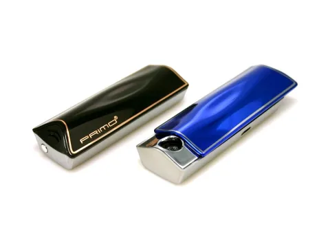 Primo 014 Alcohkit USB зажигалка - алкотестер Primo 014 Alcohkit USB зажигалка - алкотестер
