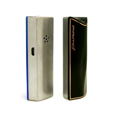 Primo 014 Alcohkit USB зажигалка - алкотестер Primo 014 Alcohkit USB зажигалка - алкотестер