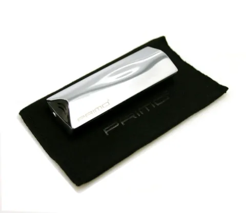 Primo 014 Alcohkit USB зажигалка - алкотестер Primo 014 Alcohkit USB зажигалка - алкотестер