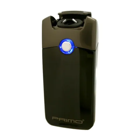 Primo 011 электроимпульсная USB зажигалка Primo 011 электроимпульсная USB зажигалка