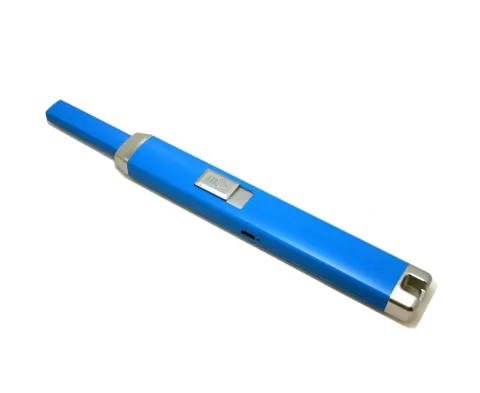Aomai 1000 бытовая электроимпульсная USB зажигалка Aomai 1000 бытовая электроимпульсная USB зажигалка