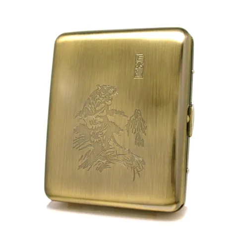 Guipai GP20 портсигар Guipai GP20 портсигар