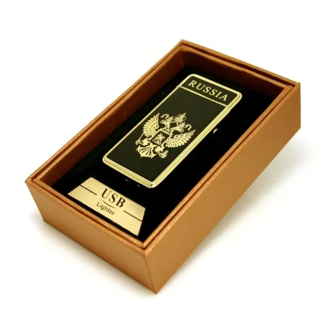 Aomai 1050 электроимпульсная USB зажигалка Aomai 1050 электроимпульсная USB зажигалка