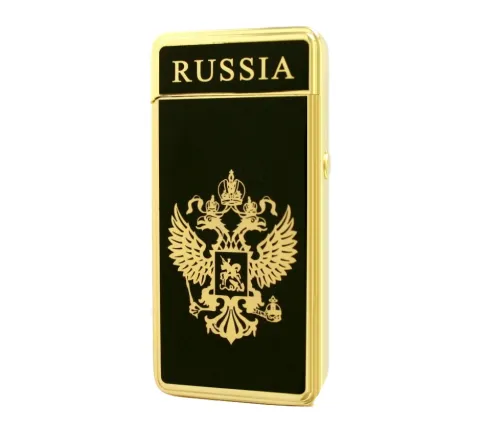 Aomai 1050 электроимпульсная USB зажигалка Aomai 1050 электроимпульсная USB зажигалка