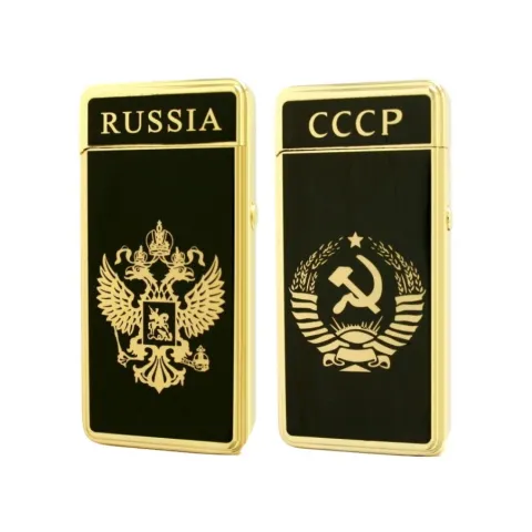 Aomai 1050 электроимпульсная USB зажигалка Aomai 1050 электроимпульсная USB зажигалка