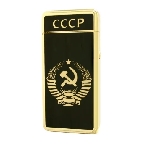 Aomai 1050 электроимпульсная USB зажигалка Aomai 1050 электроимпульсная USB зажигалка