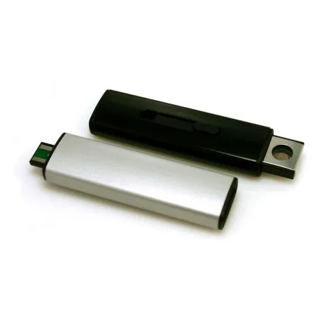 Сiger YQ017 USB зажигалка 