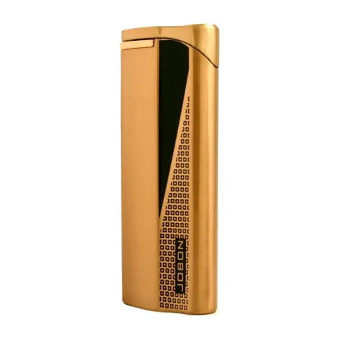 Jobon ZB560 турбо зажигалка 