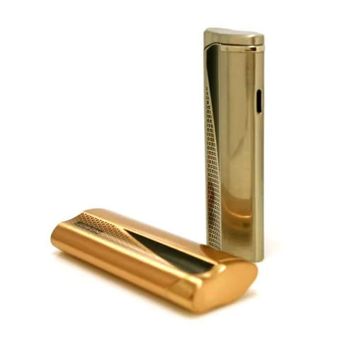 Jobon ZB560 турбо зажигалка 