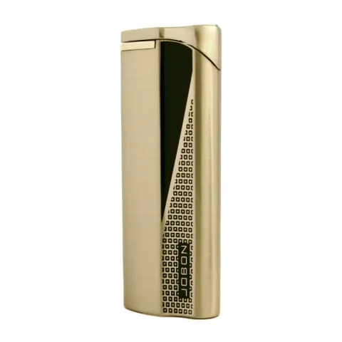 Jobon ZB560 турбо зажигалка Jobon ZB560 турбо зажигалка