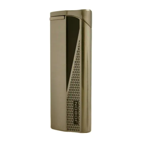 Jobon ZB560 турбо зажигалка 