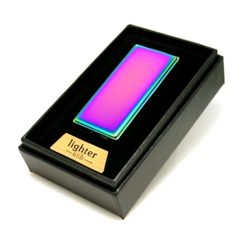 Aomai 1150 Solar Dream USB зажигалка на солнечной батарее Aomai 1150 Solar Dream USB зажигалка на солнечной батарее