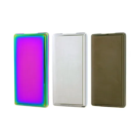Aomai 1150 Solar Dream USB зажигалка на солнечной батарее Aomai 1150 Solar Dream USB зажигалка на солнечной батарее