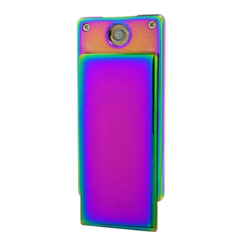 Aomai 1150 Solar Dream USB зажигалка на солнечной батарее Aomai 1150 Solar Dream USB зажигалка на солнечной батарее