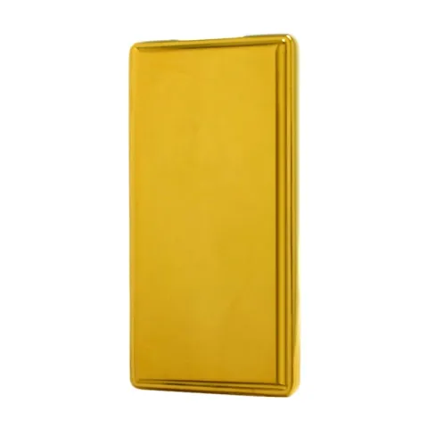 Aomai 1150 Solar Dream USB зажигалка на солнечной батарее Aomai 1150 Solar Dream USB зажигалка на солнечной батарее