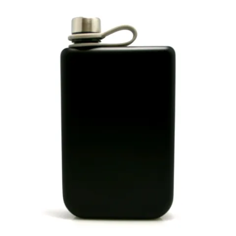 Guotai Bl 250 ml. фляга Guotai Bl 250 ml. фляга