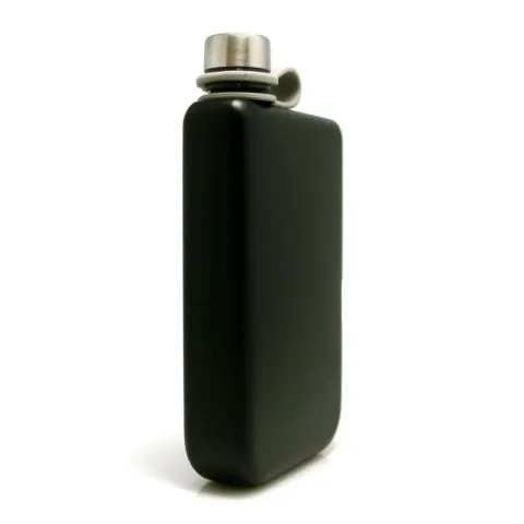 Guotai Bl 250 ml. фляга Guotai Bl 250 ml. фляга